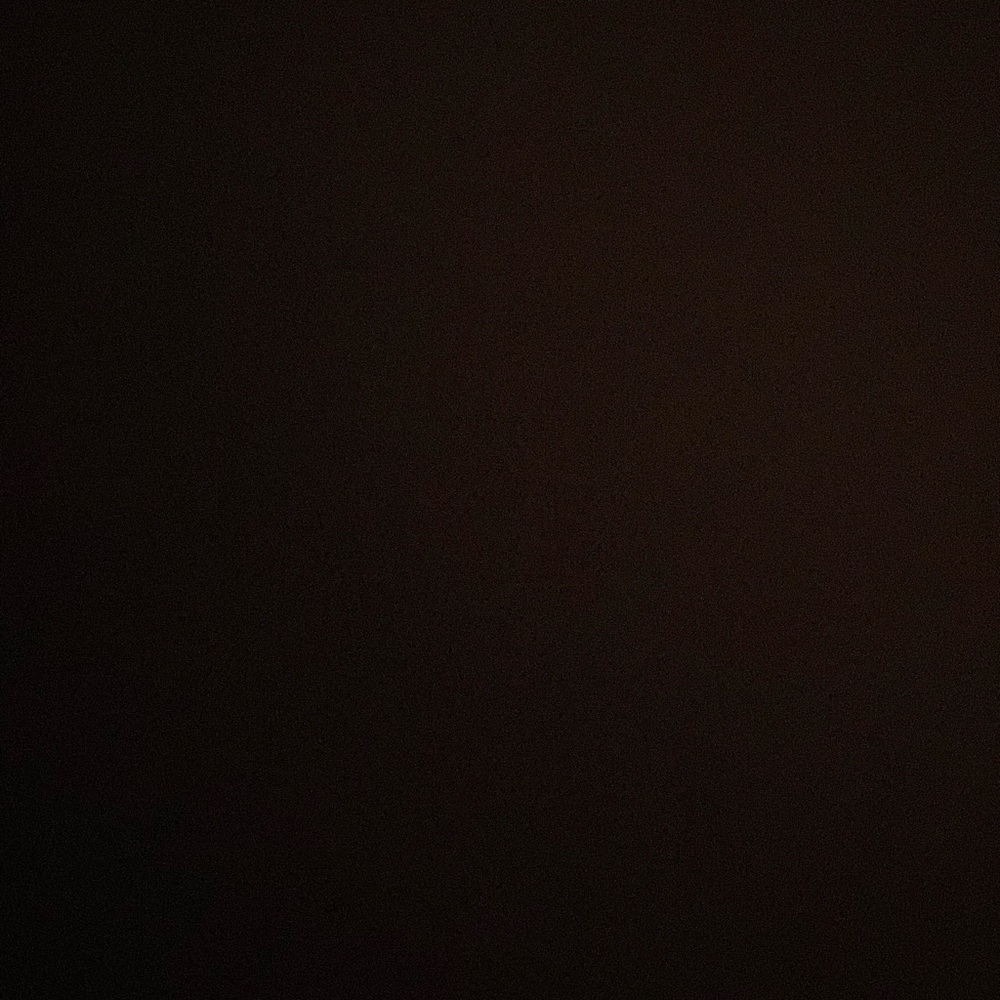 Meet your Posher, Kiki